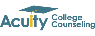 Acuity College Counseling